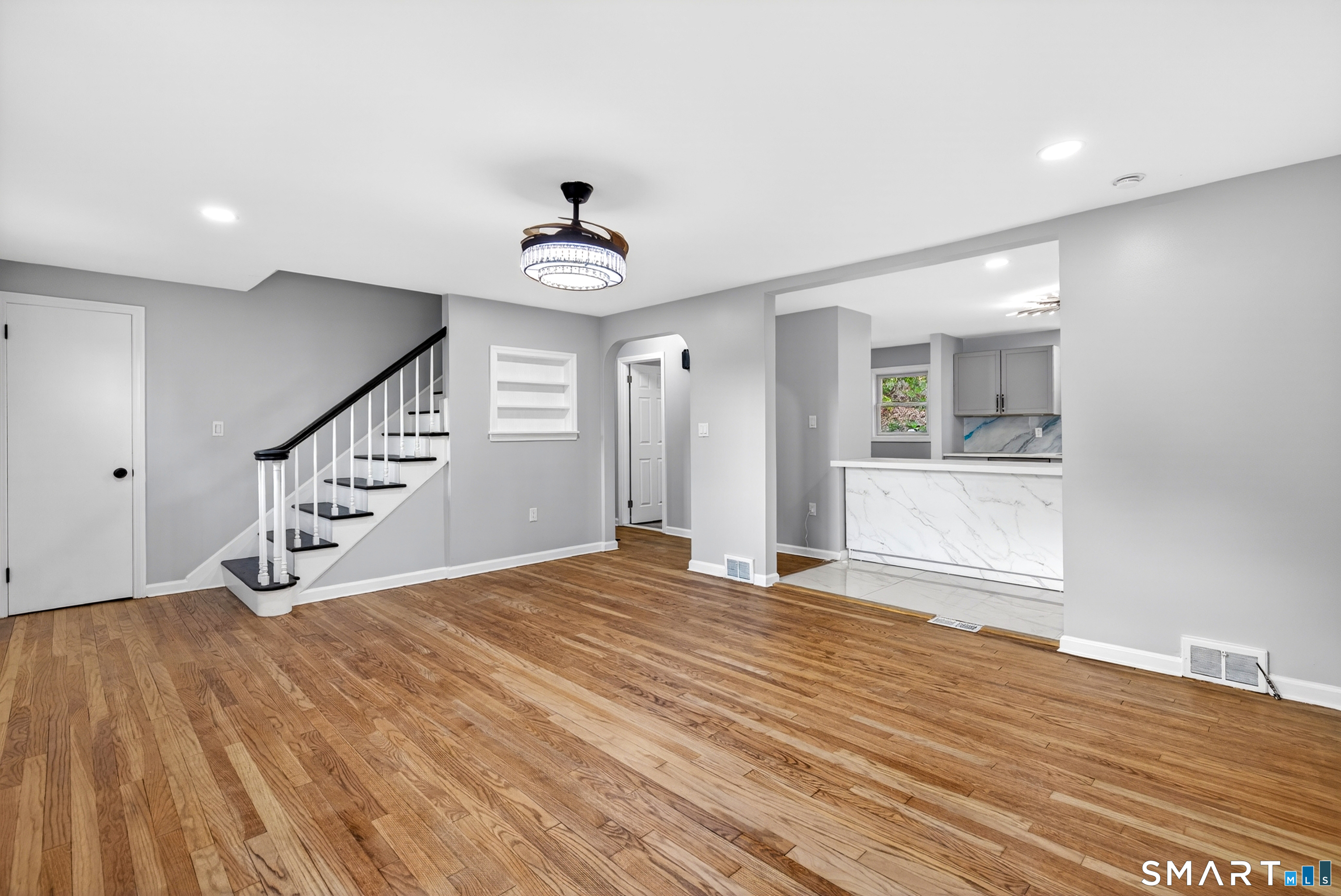 46 North Cliff Street Ansonia CT 06401
