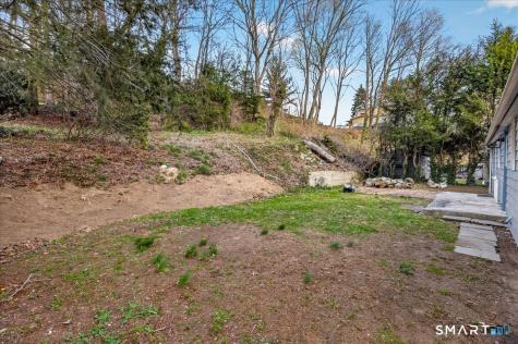46 North Cliff Street Ansonia CT 06401