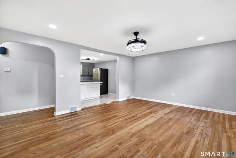 46 North Cliff Street Ansonia CT 06401