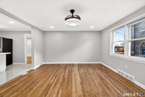 46 North Cliff Street Ansonia CT 06401