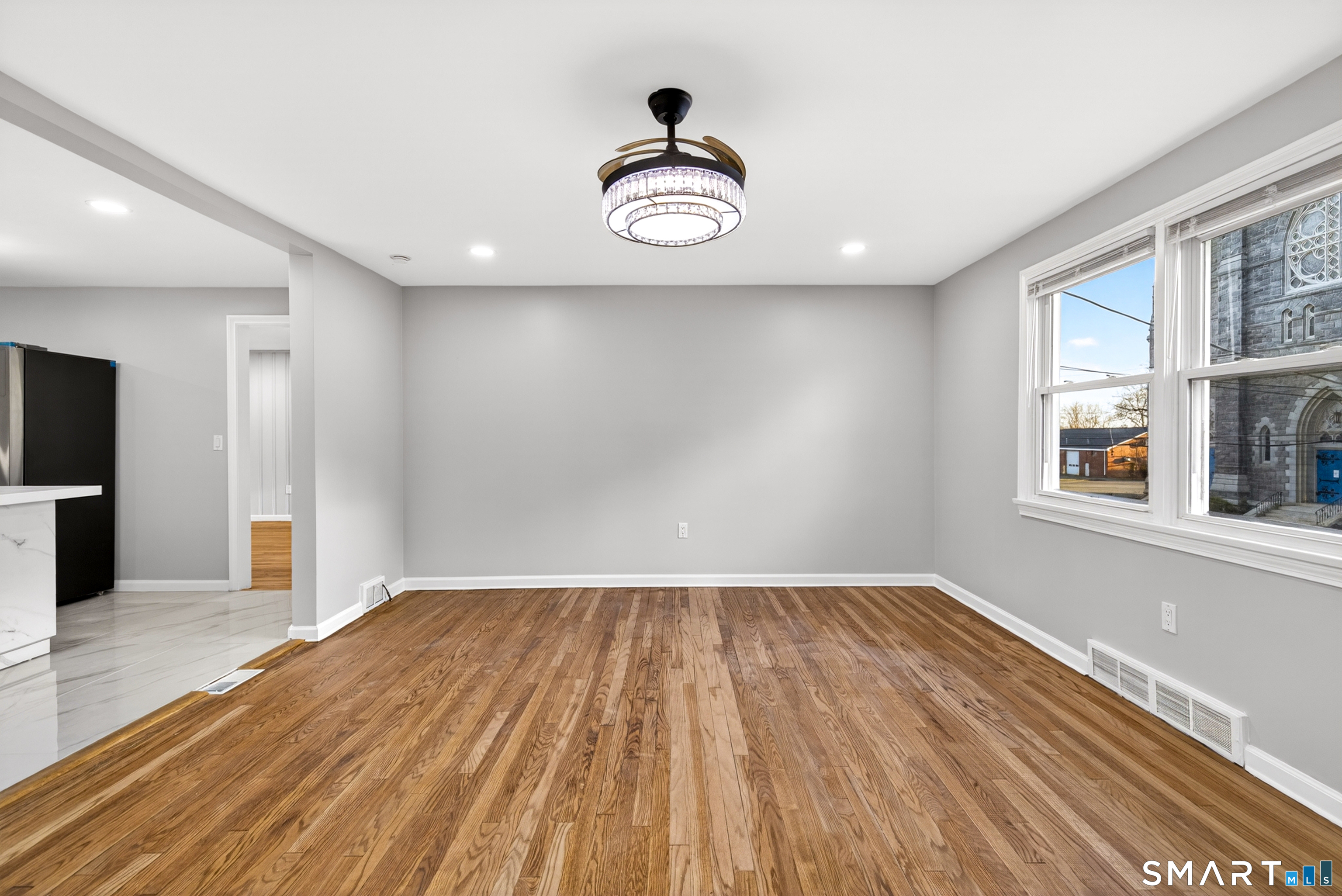 46 North Cliff Street Ansonia CT 06401