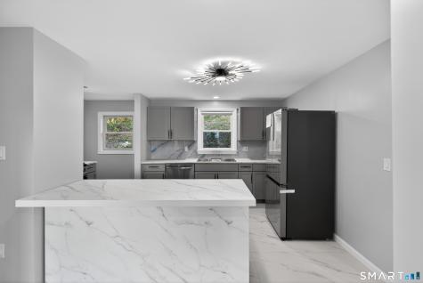 46 North Cliff Street Ansonia CT 06401