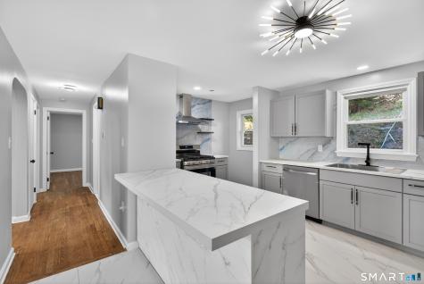 46 North Cliff Street Ansonia CT 06401