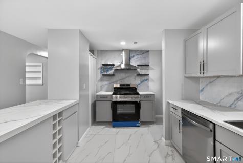 46 North Cliff Street Ansonia CT 06401