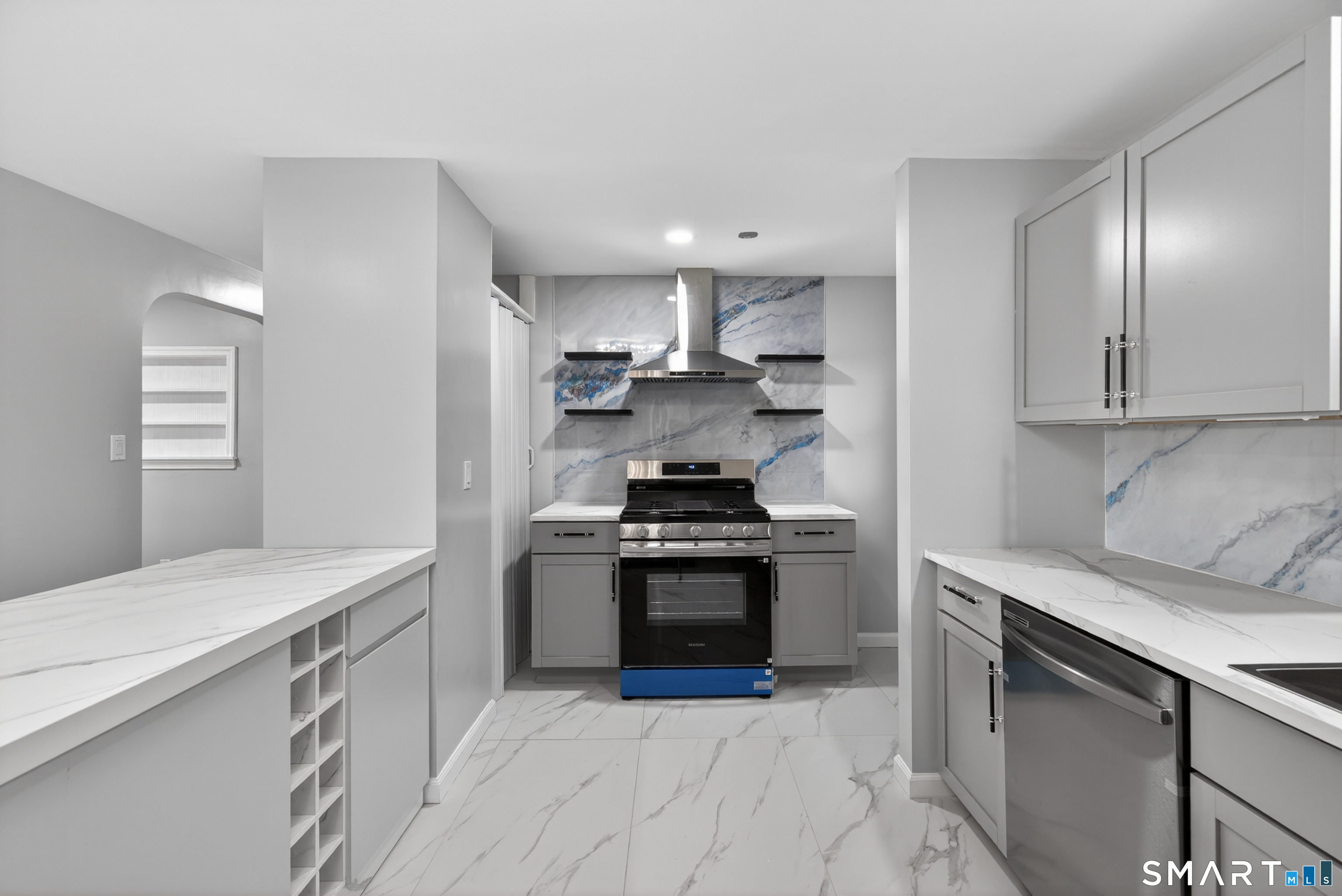 46 North Cliff Street Ansonia CT 06401