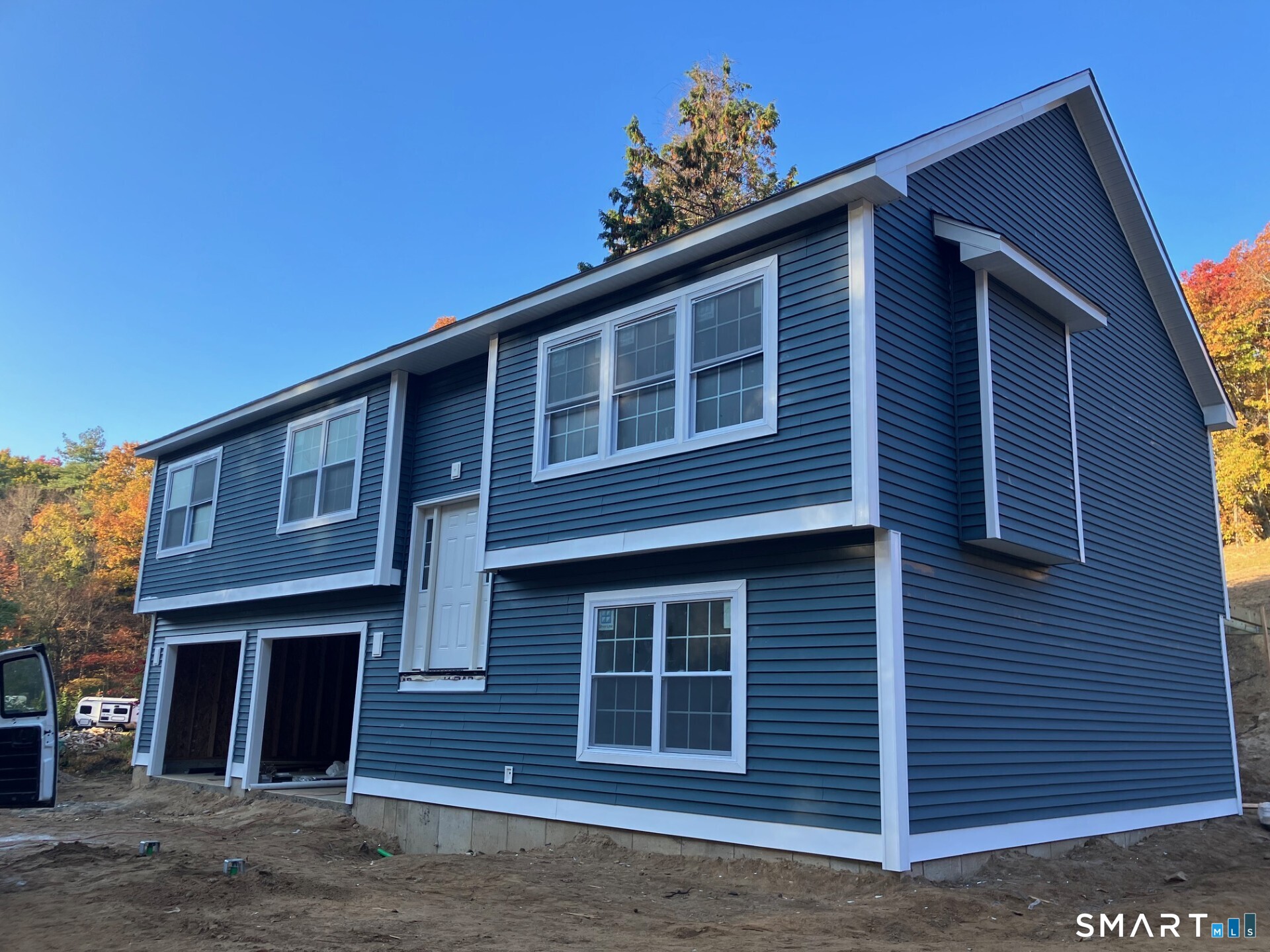 33 Grassy Road Bristol CT 06010