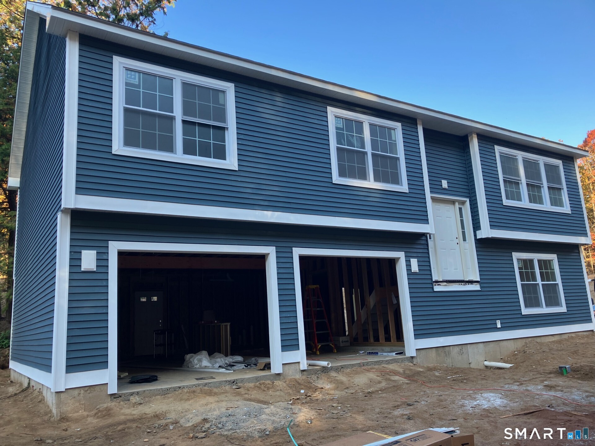 33 Grassy Road Bristol CT 06010