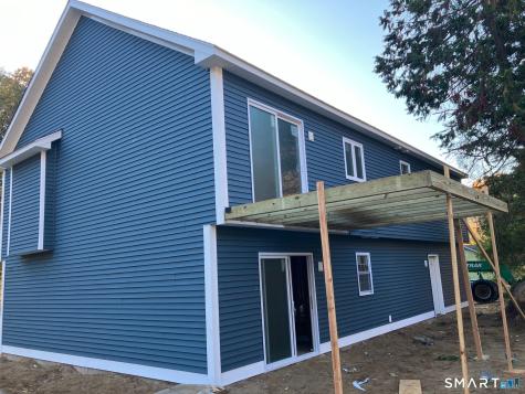 33 Grassy Road Bristol CT 06010