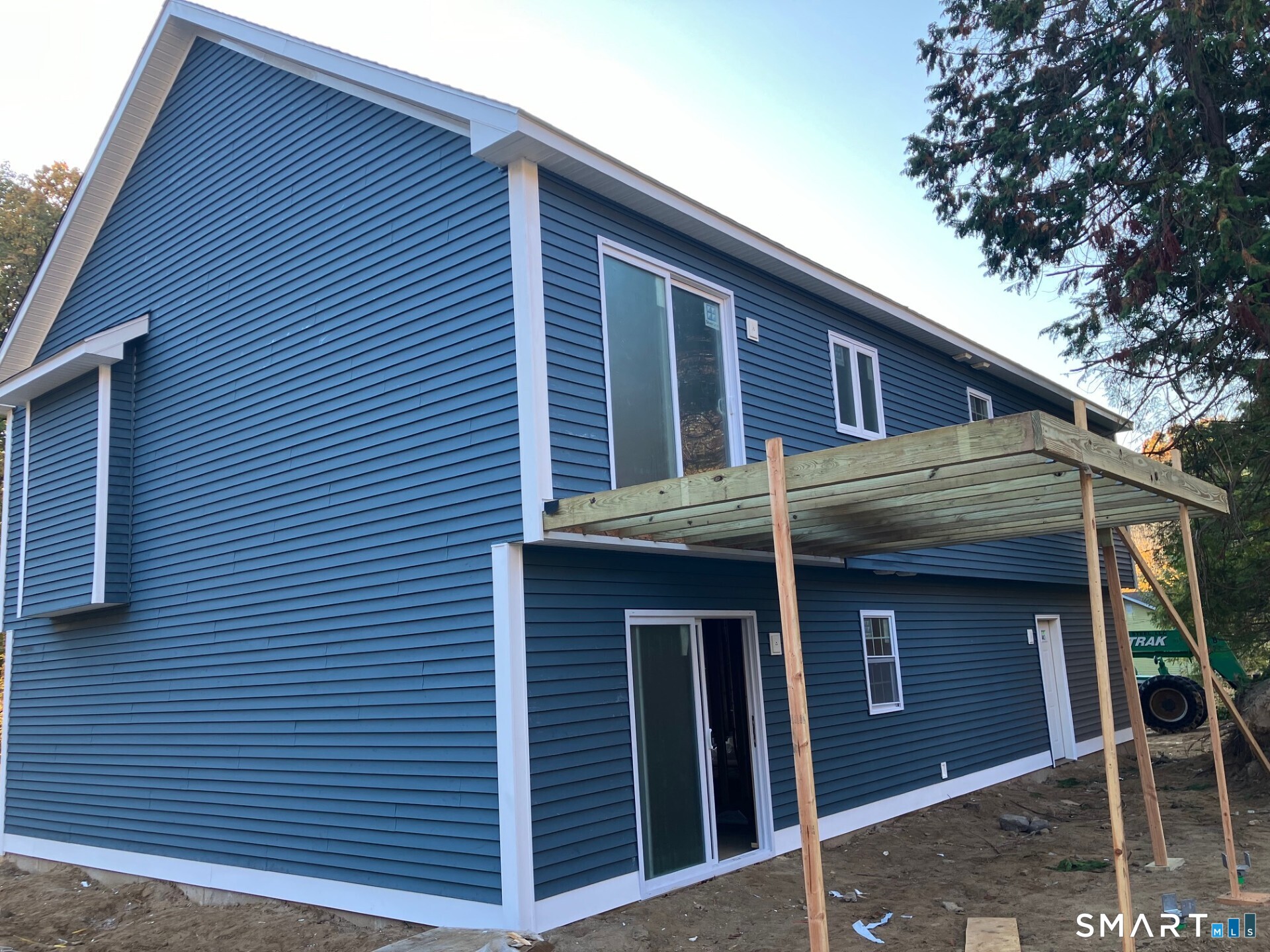 33 Grassy Road Bristol CT 06010