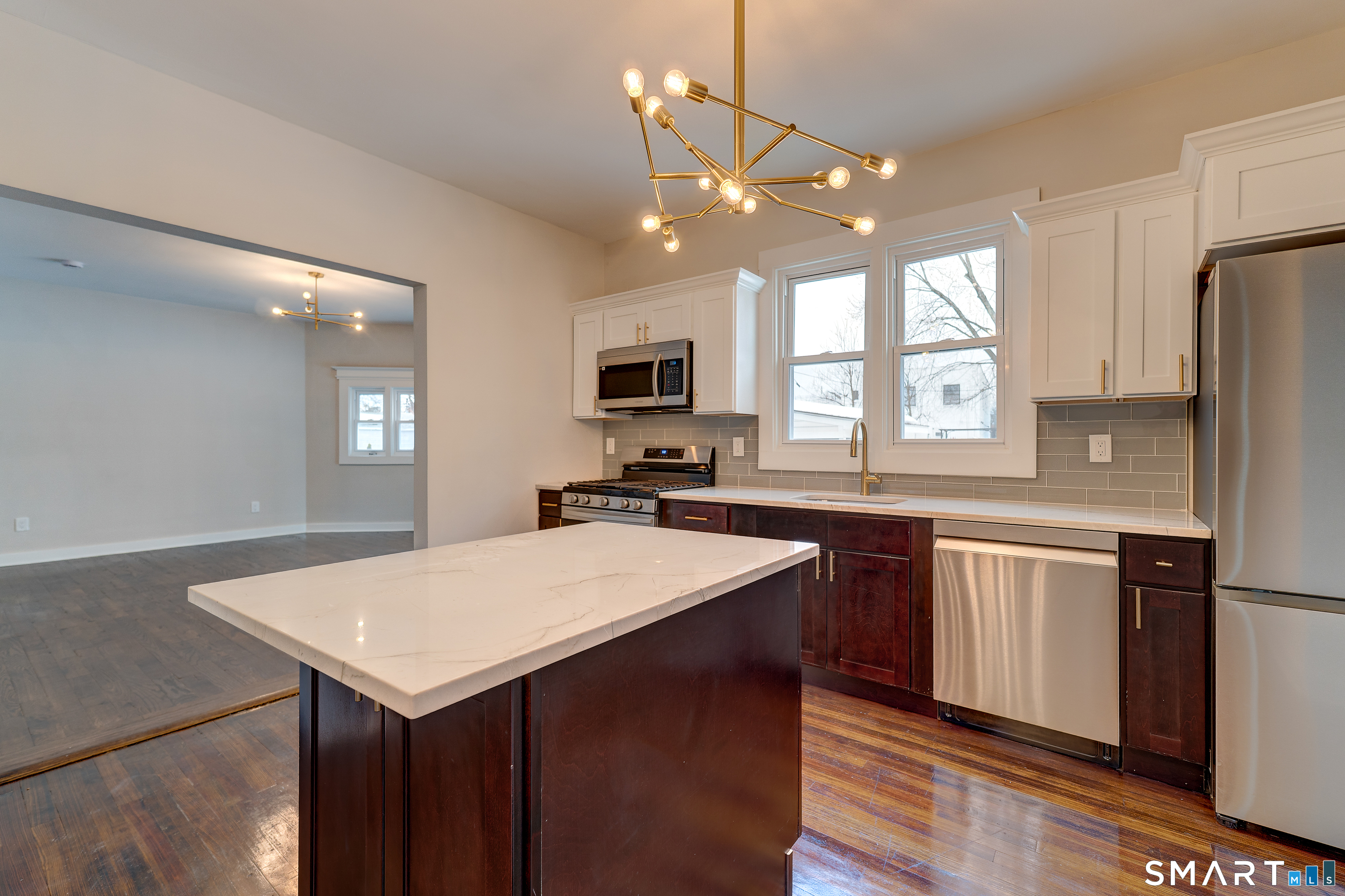 23 Notkins Street Hamden CT 06514