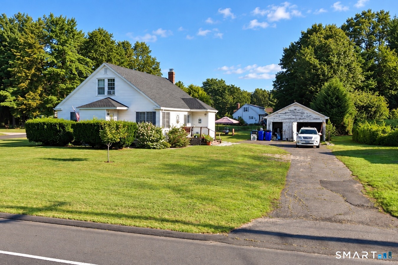 398 Elm Street Windsor Locks CT 06096