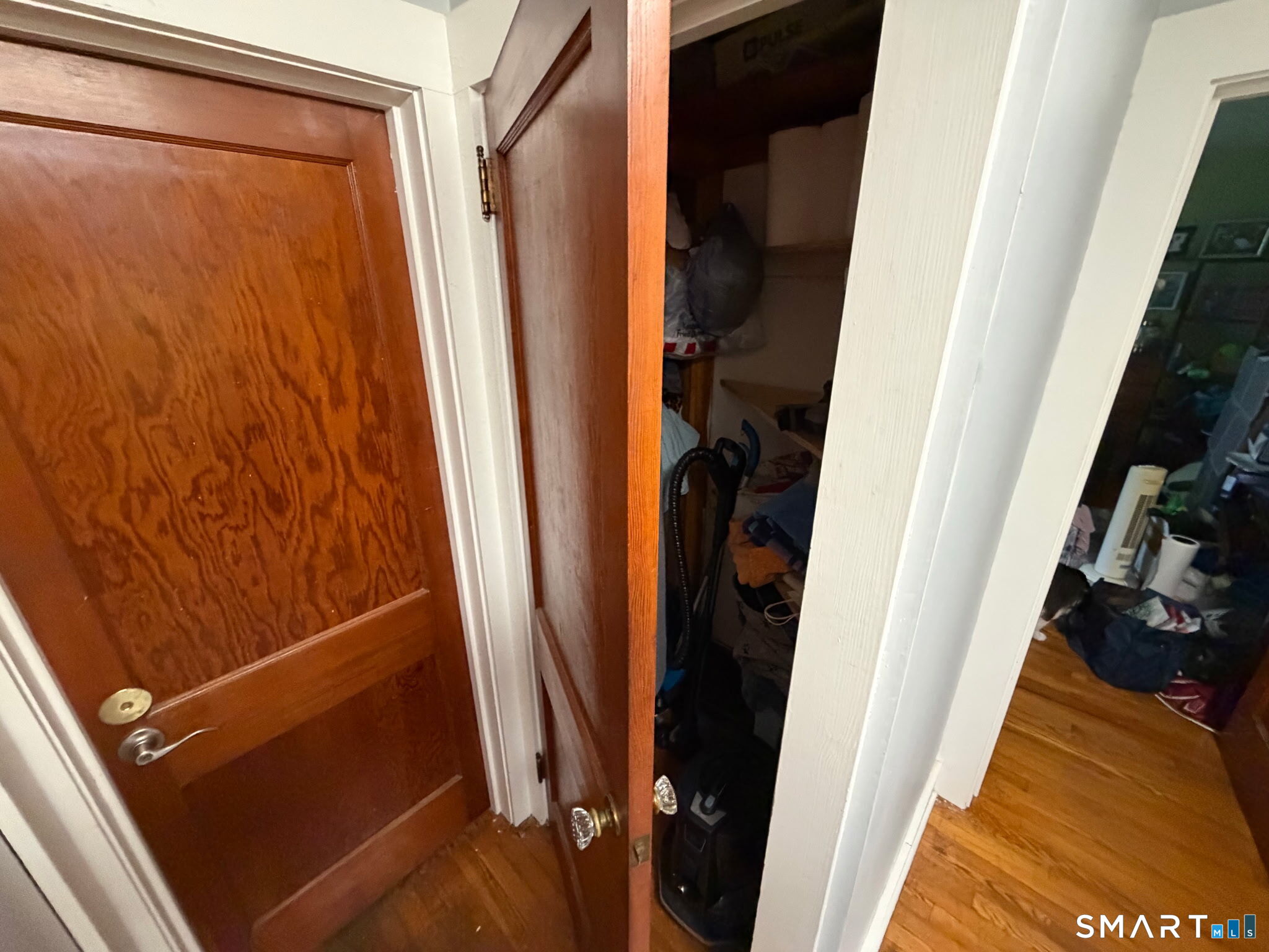 398 Elm Street Windsor Locks CT 06096