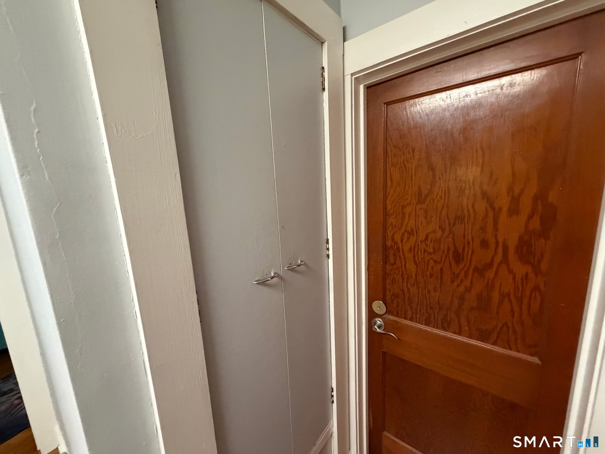 398 Elm Street Windsor Locks CT 06096