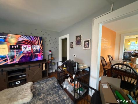 398 Elm Street Windsor Locks CT 06096