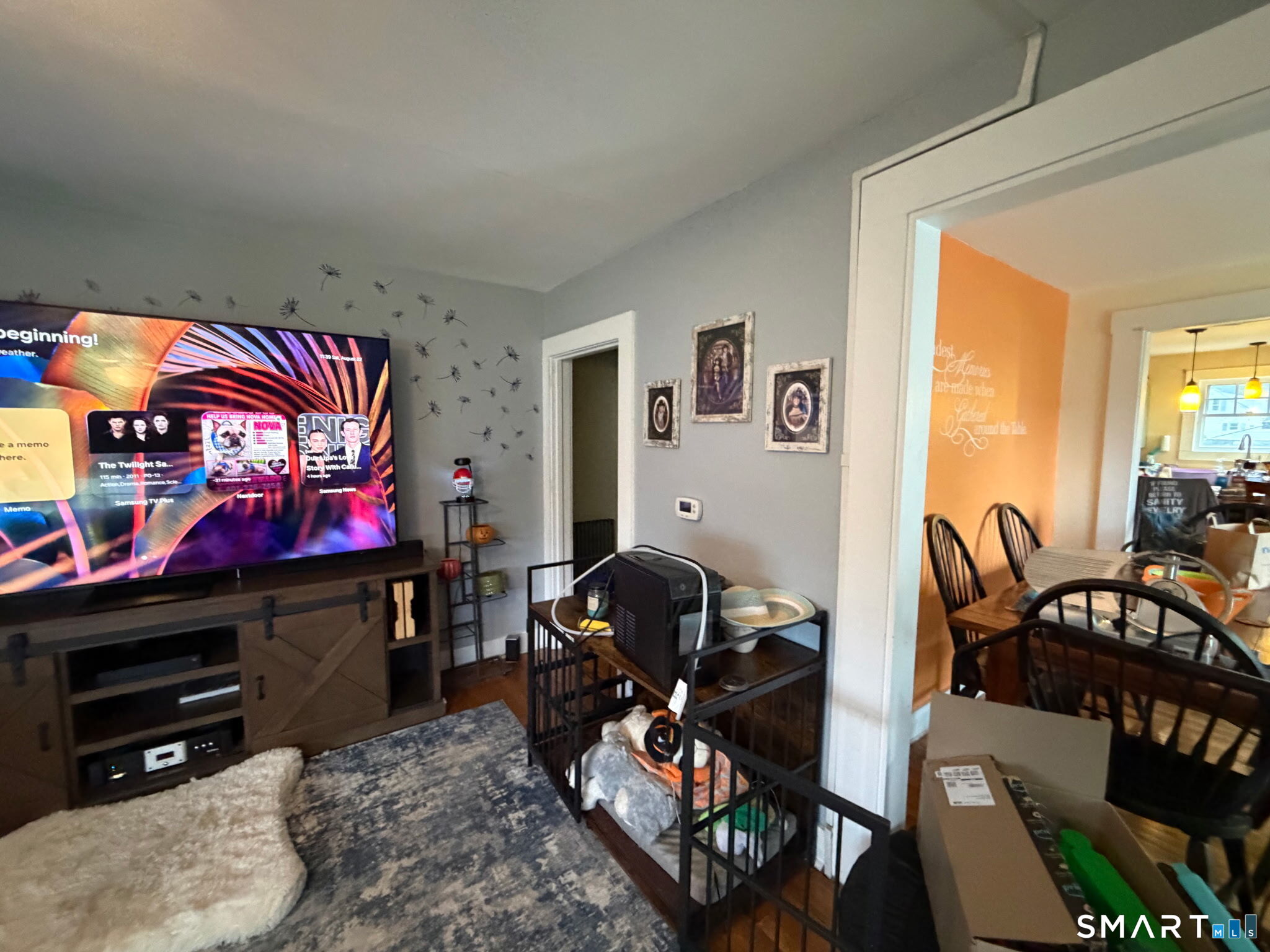 398 Elm Street Windsor Locks CT 06096
