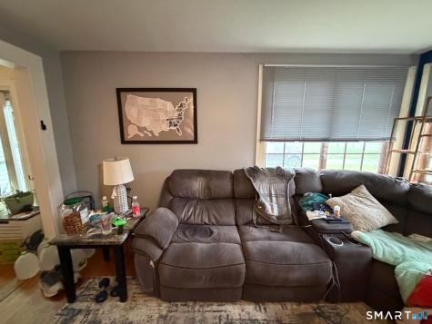 398 Elm Street Windsor Locks CT 06096
