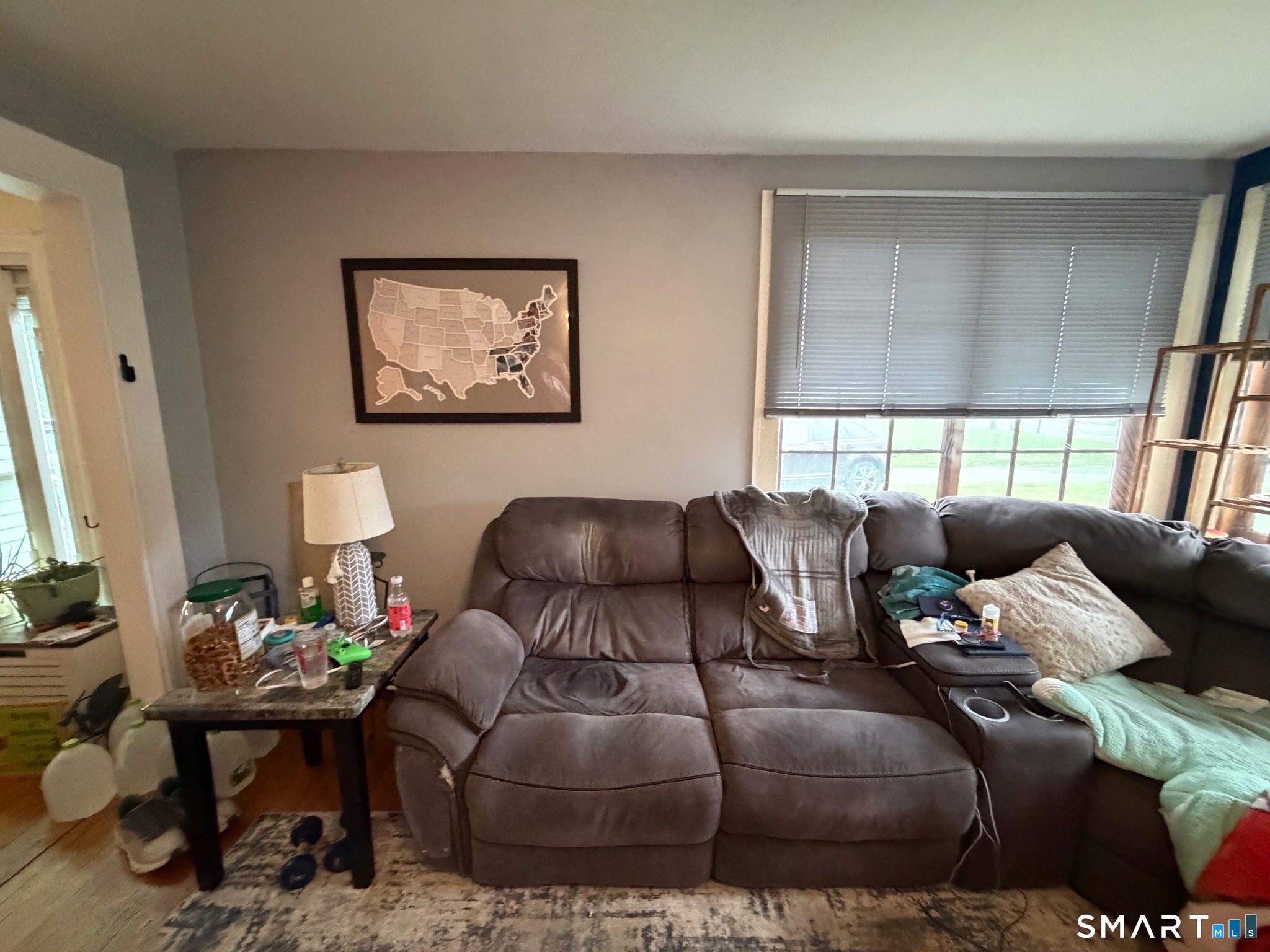 398 Elm Street Windsor Locks CT 06096