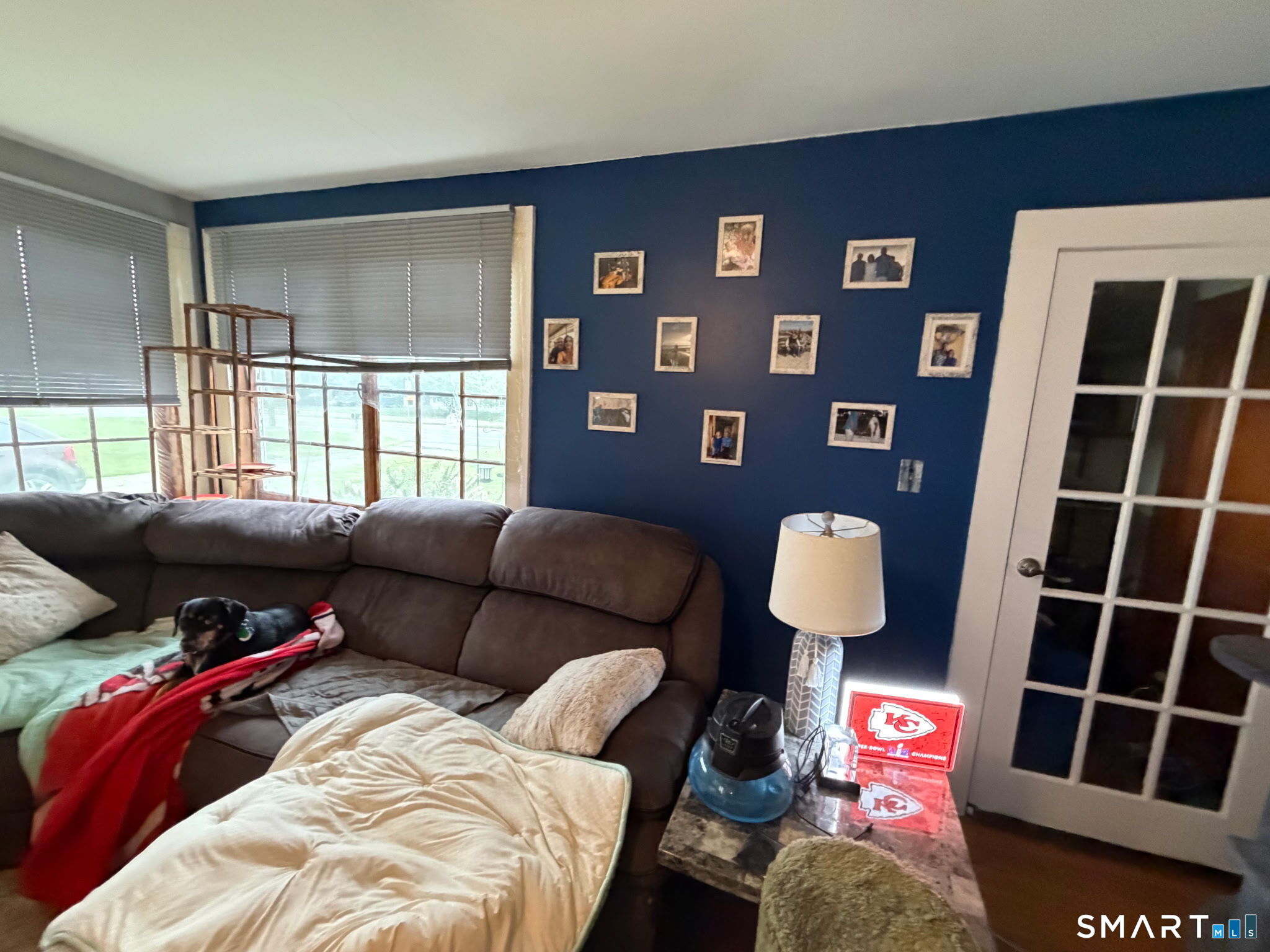 398 Elm Street Windsor Locks CT 06096