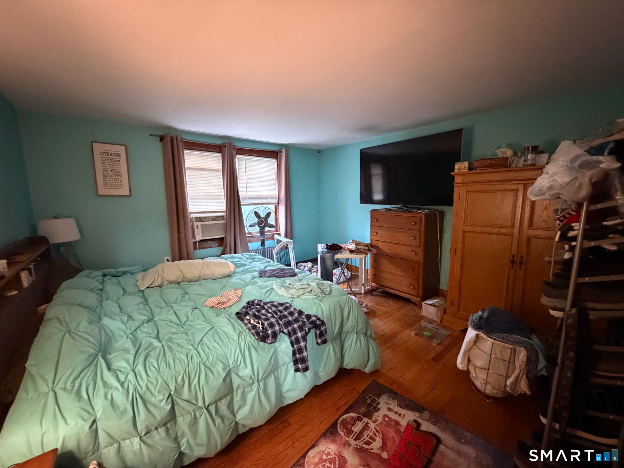 398 Elm Street Windsor Locks CT 06096