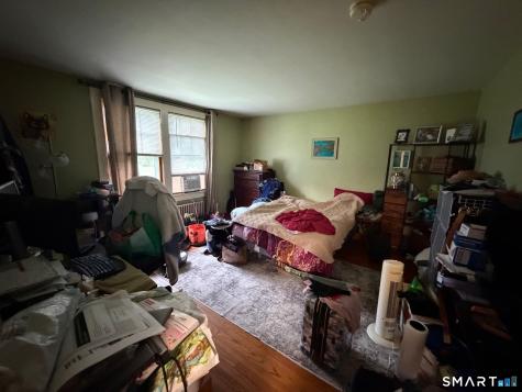398 Elm Street Windsor Locks CT 06096
