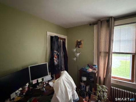 398 Elm Street Windsor Locks CT 06096