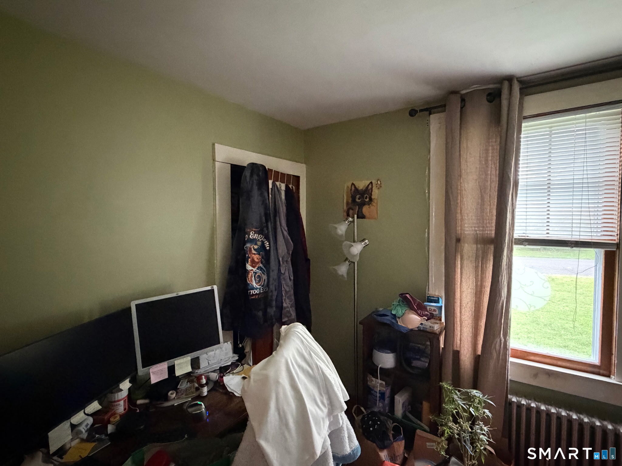 398 Elm Street Windsor Locks CT 06096