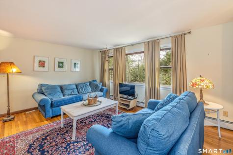 48 Sawmill Brook Lane Mansfield CT 06250