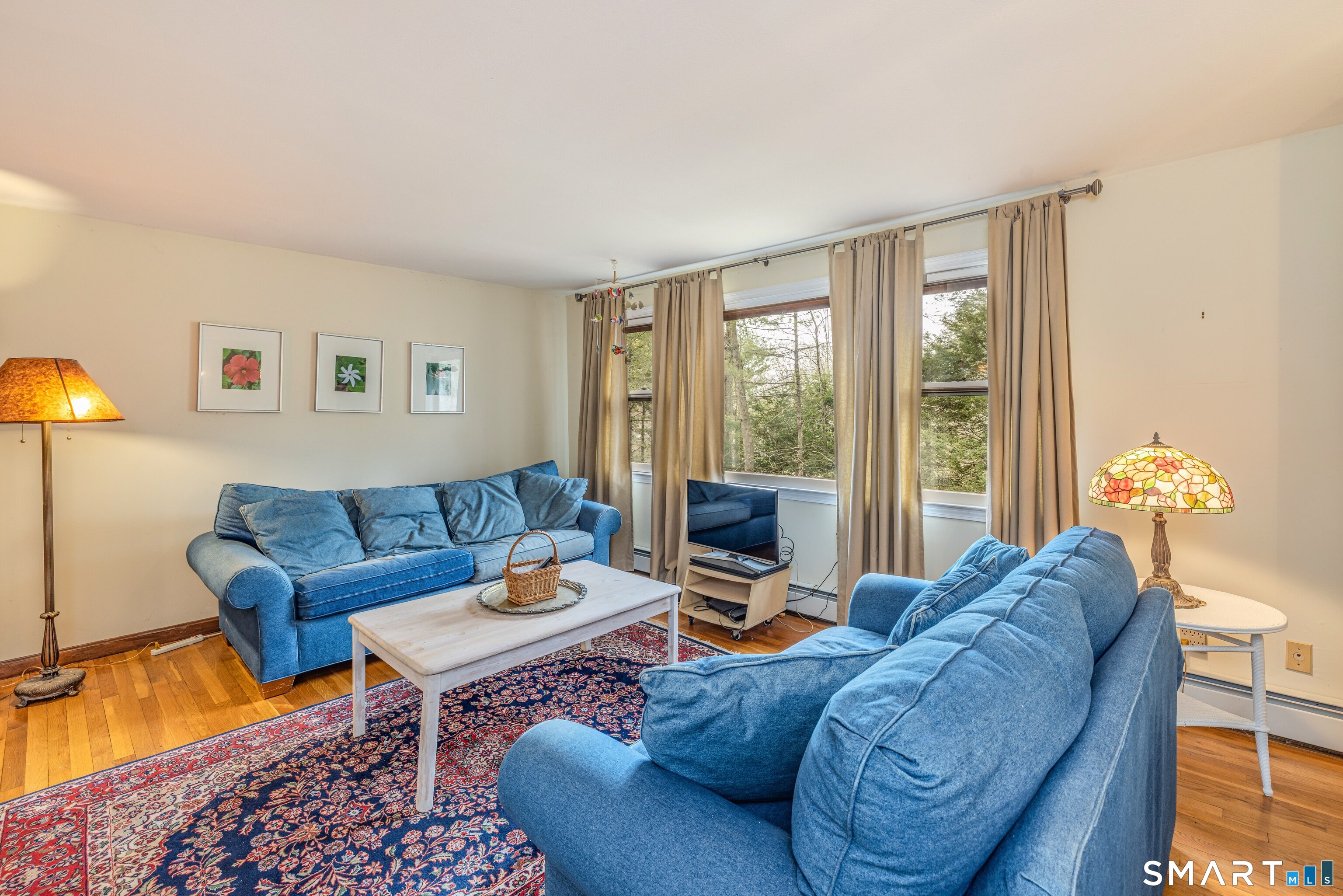48 Sawmill Brook Lane Mansfield CT 06250