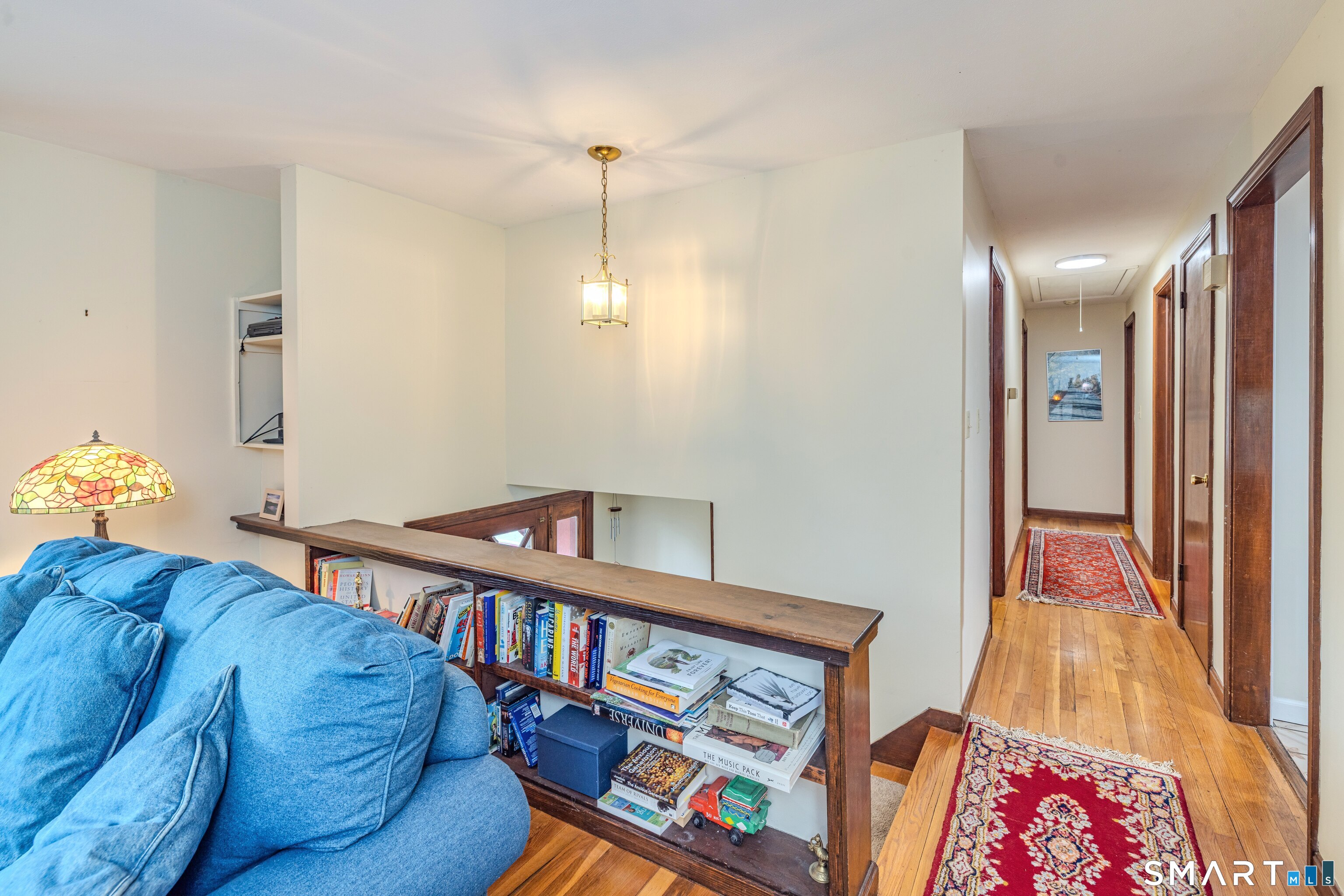 48 Sawmill Brook Lane Mansfield CT 06250