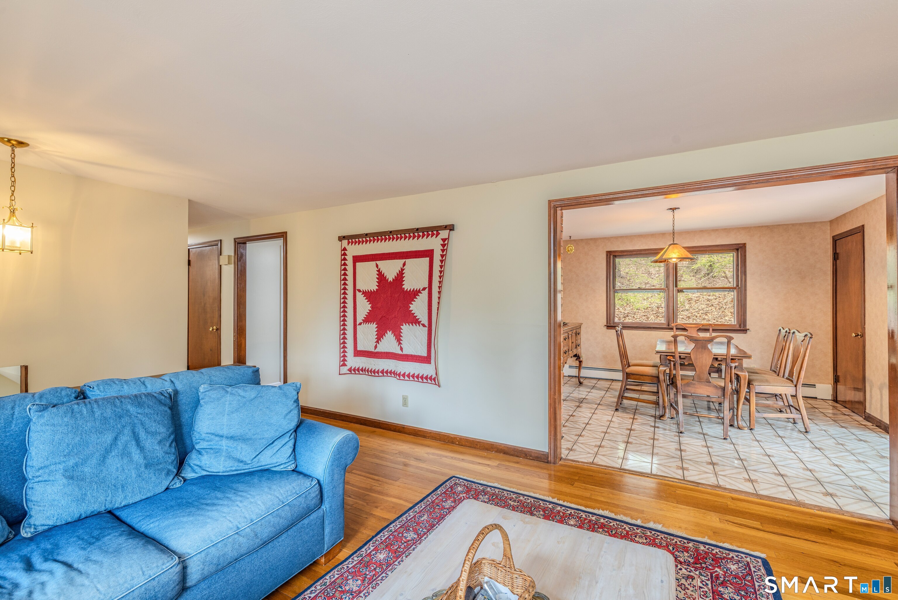 48 Sawmill Brook Lane Mansfield CT 06250
