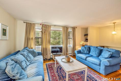 48 Sawmill Brook Lane Mansfield CT 06250