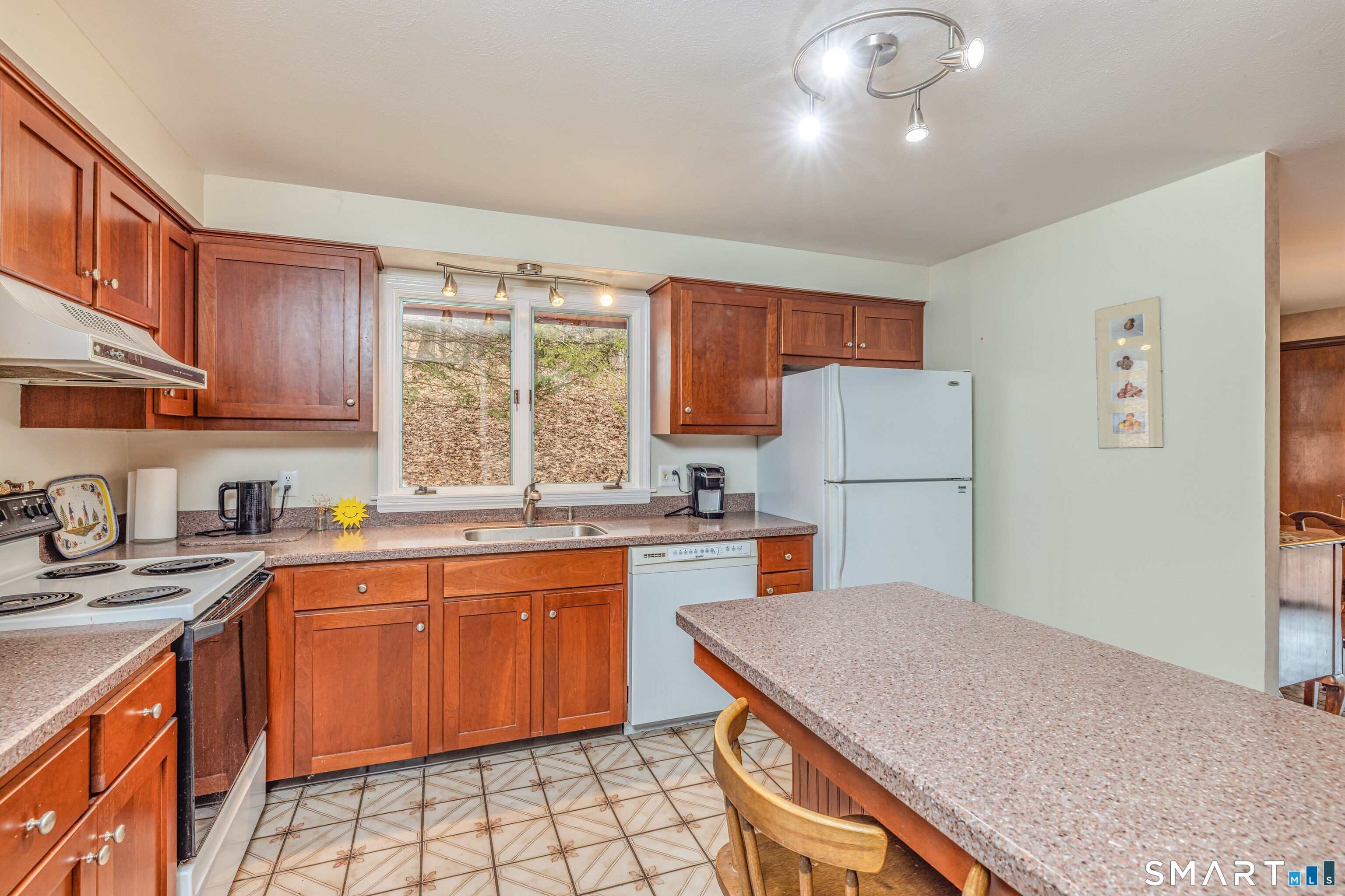 48 Sawmill Brook Lane Mansfield CT 06250