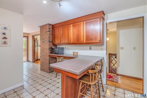 48 Sawmill Brook Lane Mansfield CT 06250