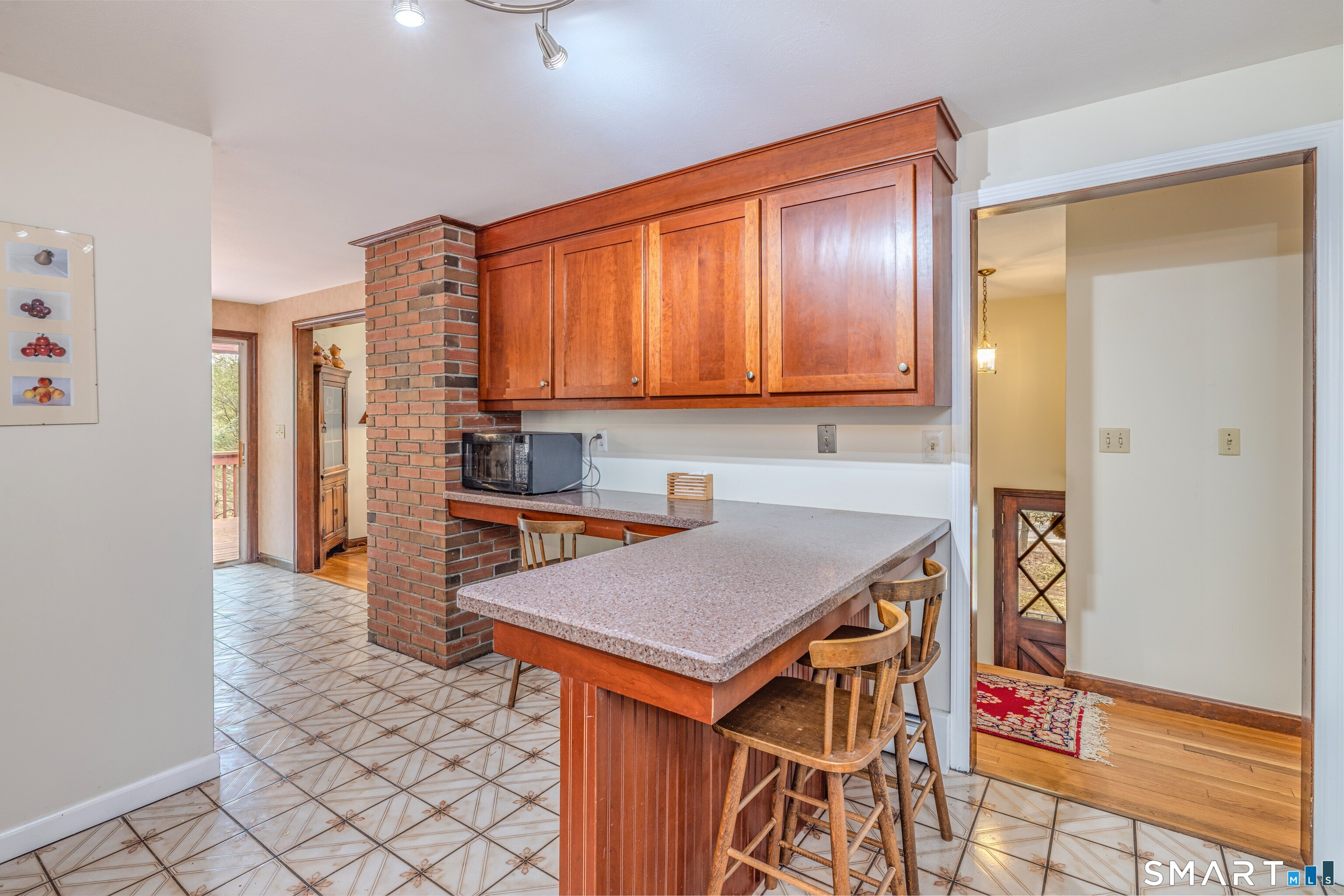 48 Sawmill Brook Lane Mansfield CT 06250
