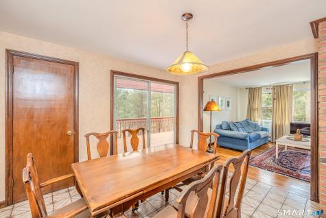 48 Sawmill Brook Lane Mansfield CT 06250