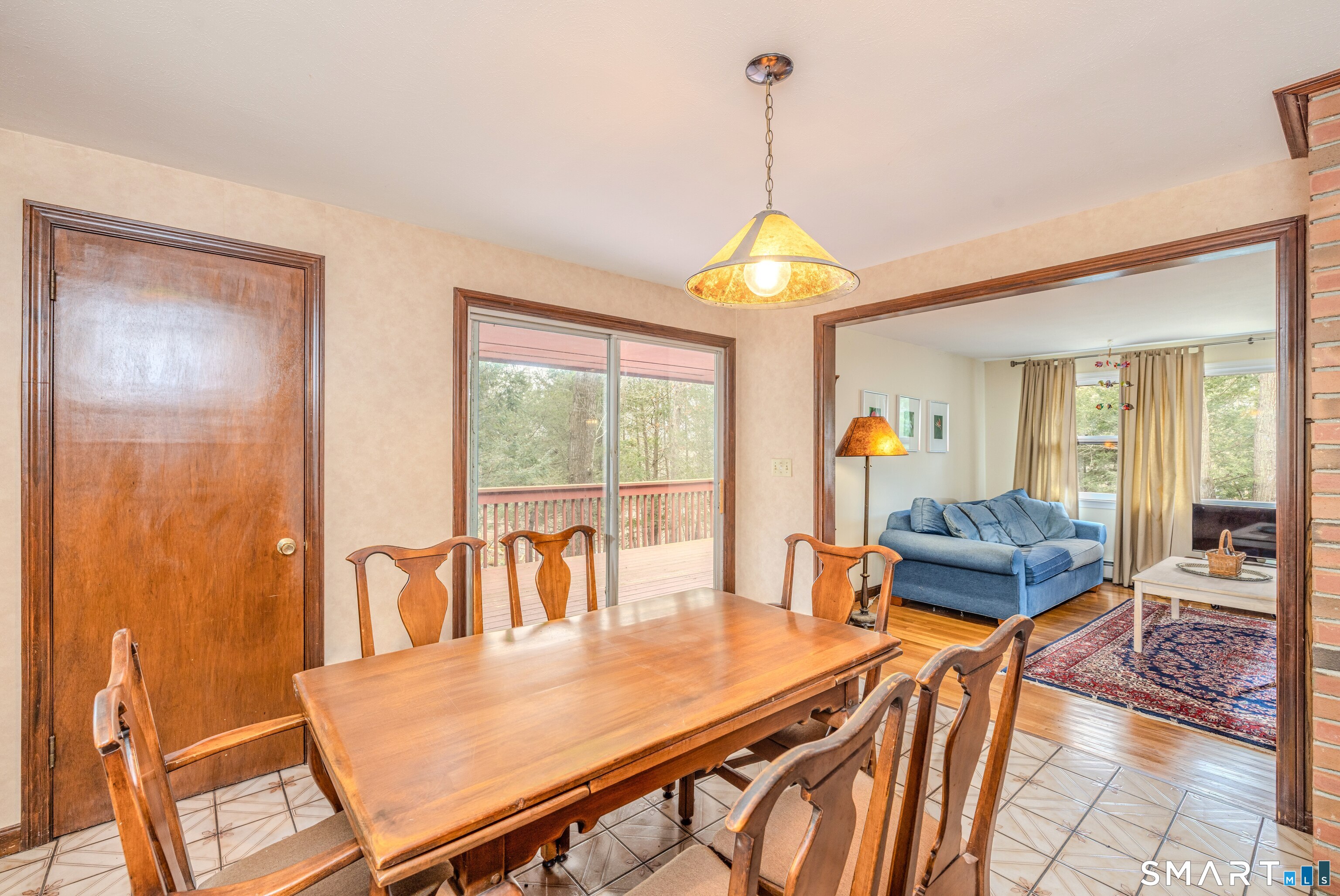 48 Sawmill Brook Lane Mansfield CT 06250