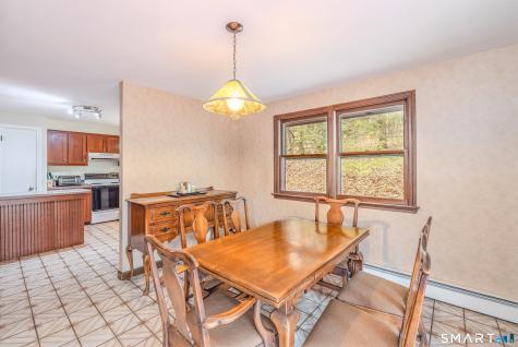 48 Sawmill Brook Lane Mansfield CT 06250