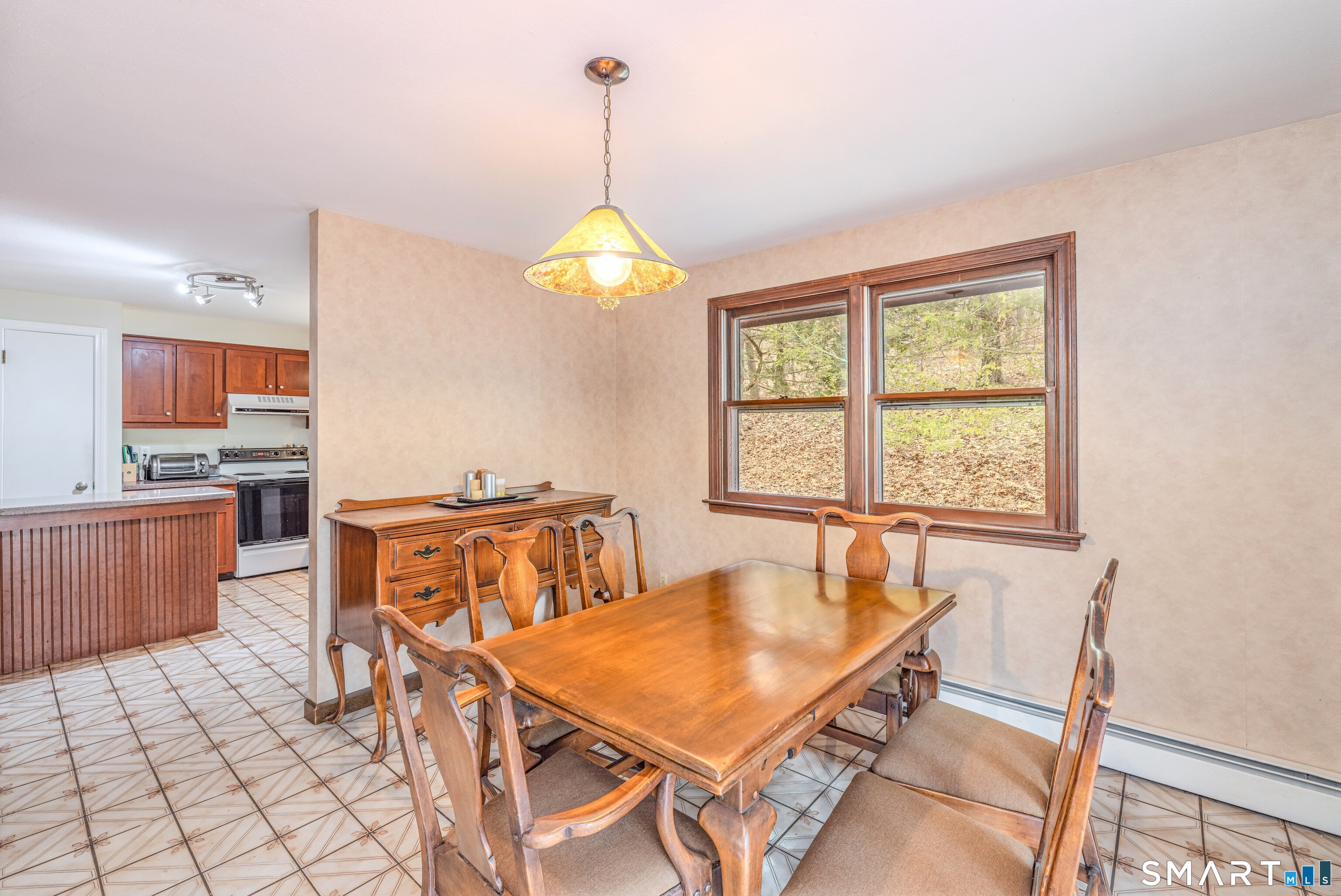 48 Sawmill Brook Lane Mansfield CT 06250