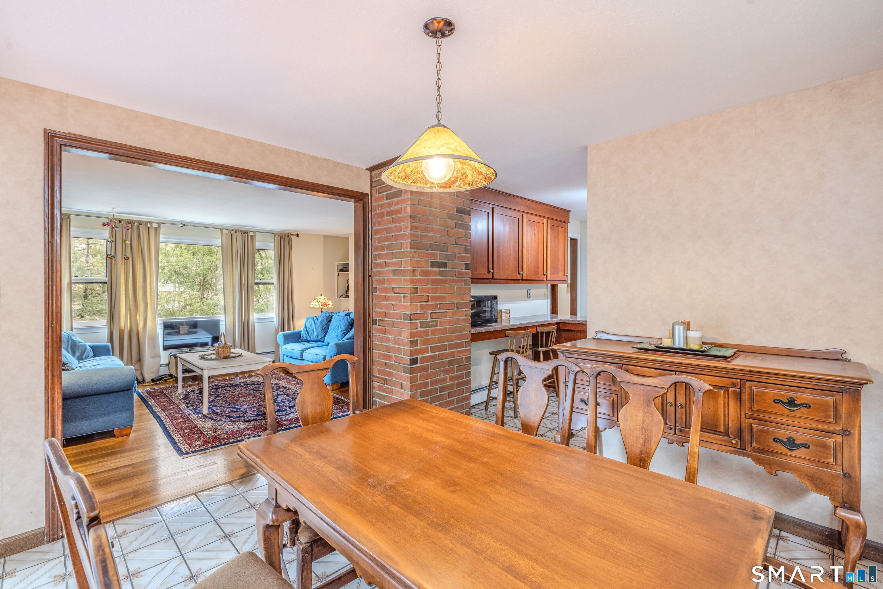 48 Sawmill Brook Lane Mansfield CT 06250