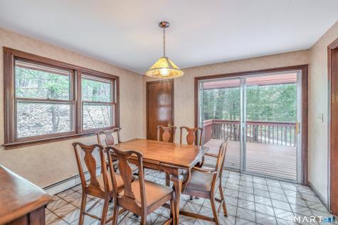48 Sawmill Brook Lane Mansfield CT 06250