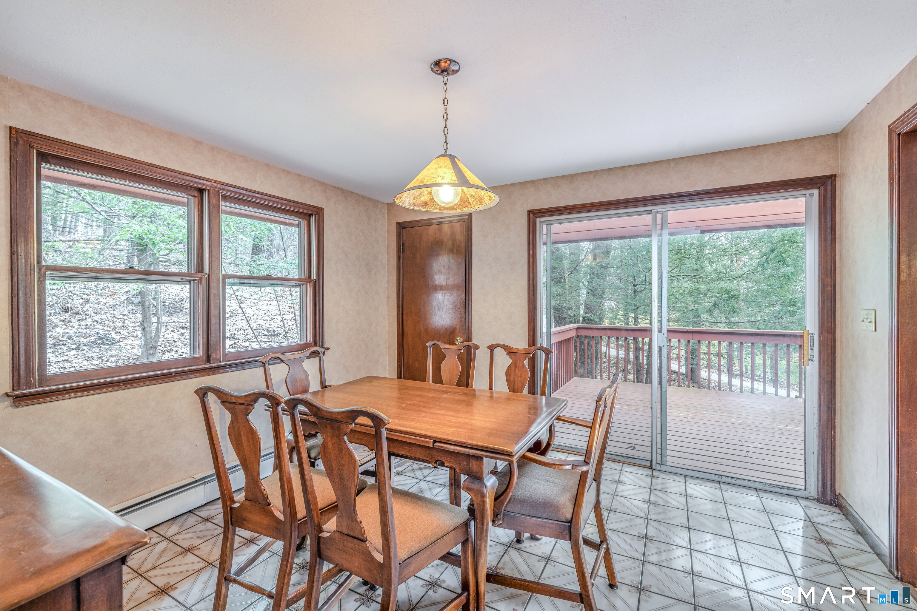 48 Sawmill Brook Lane Mansfield CT 06250