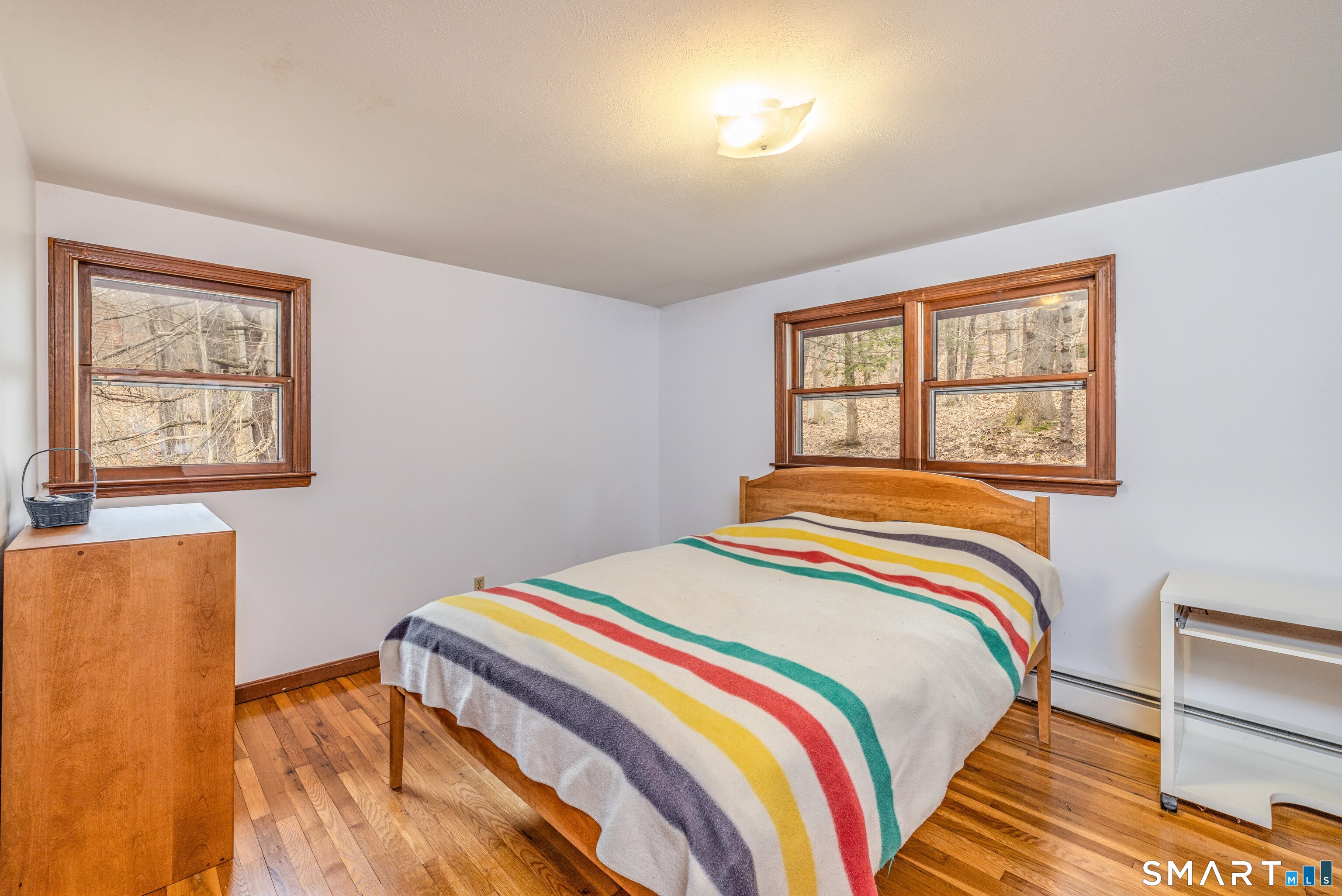 48 Sawmill Brook Lane Mansfield CT 06250