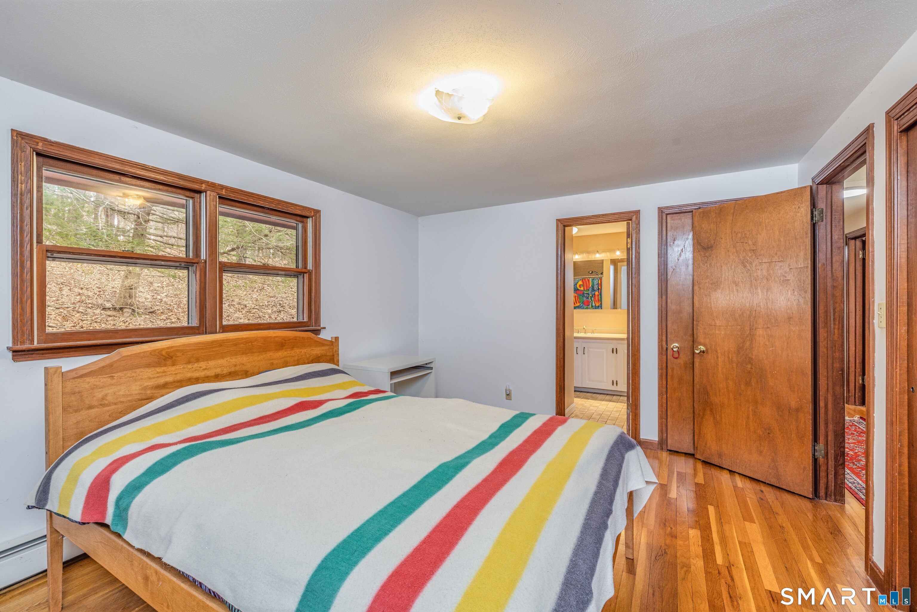 48 Sawmill Brook Lane Mansfield CT 06250