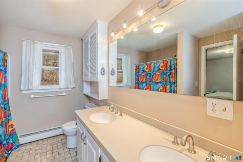 48 Sawmill Brook Lane Mansfield CT 06250