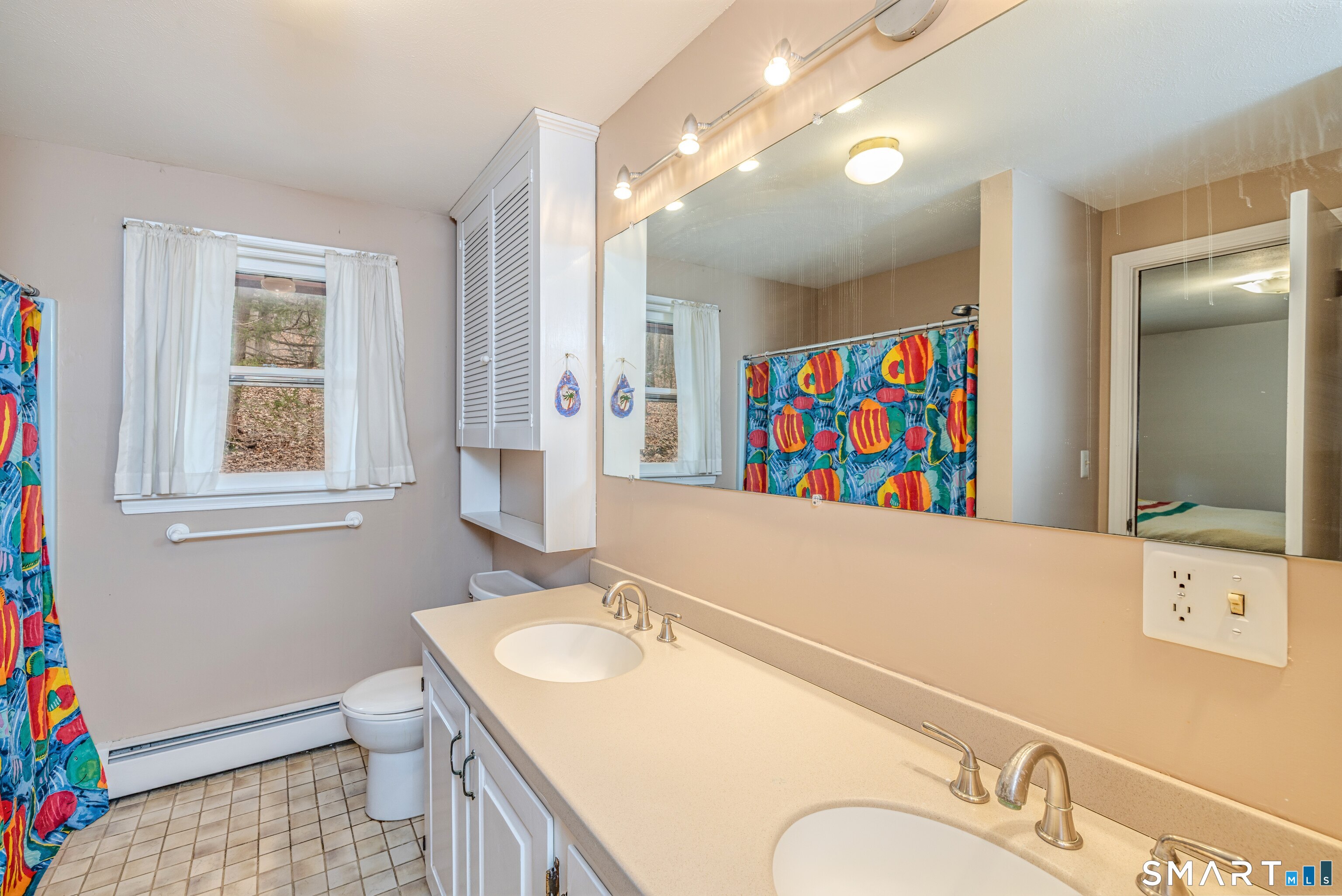 48 Sawmill Brook Lane Mansfield CT 06250