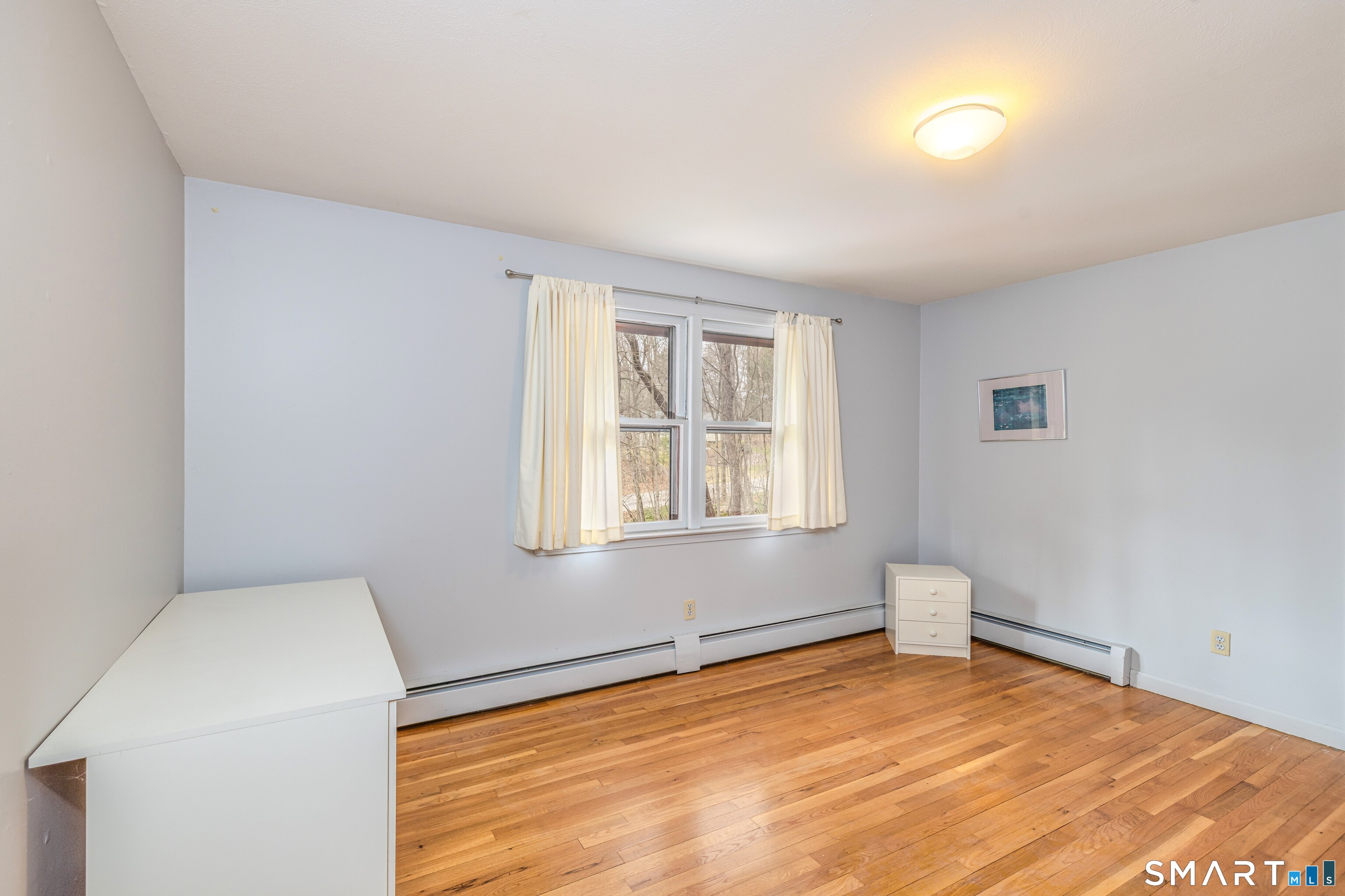 48 Sawmill Brook Lane Mansfield CT 06250