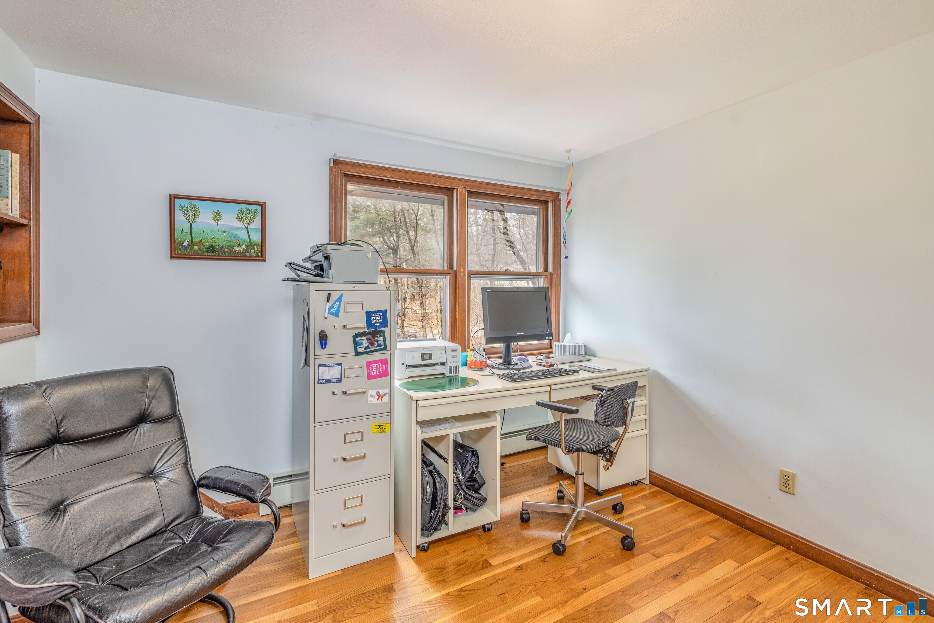 48 Sawmill Brook Lane Mansfield CT 06250