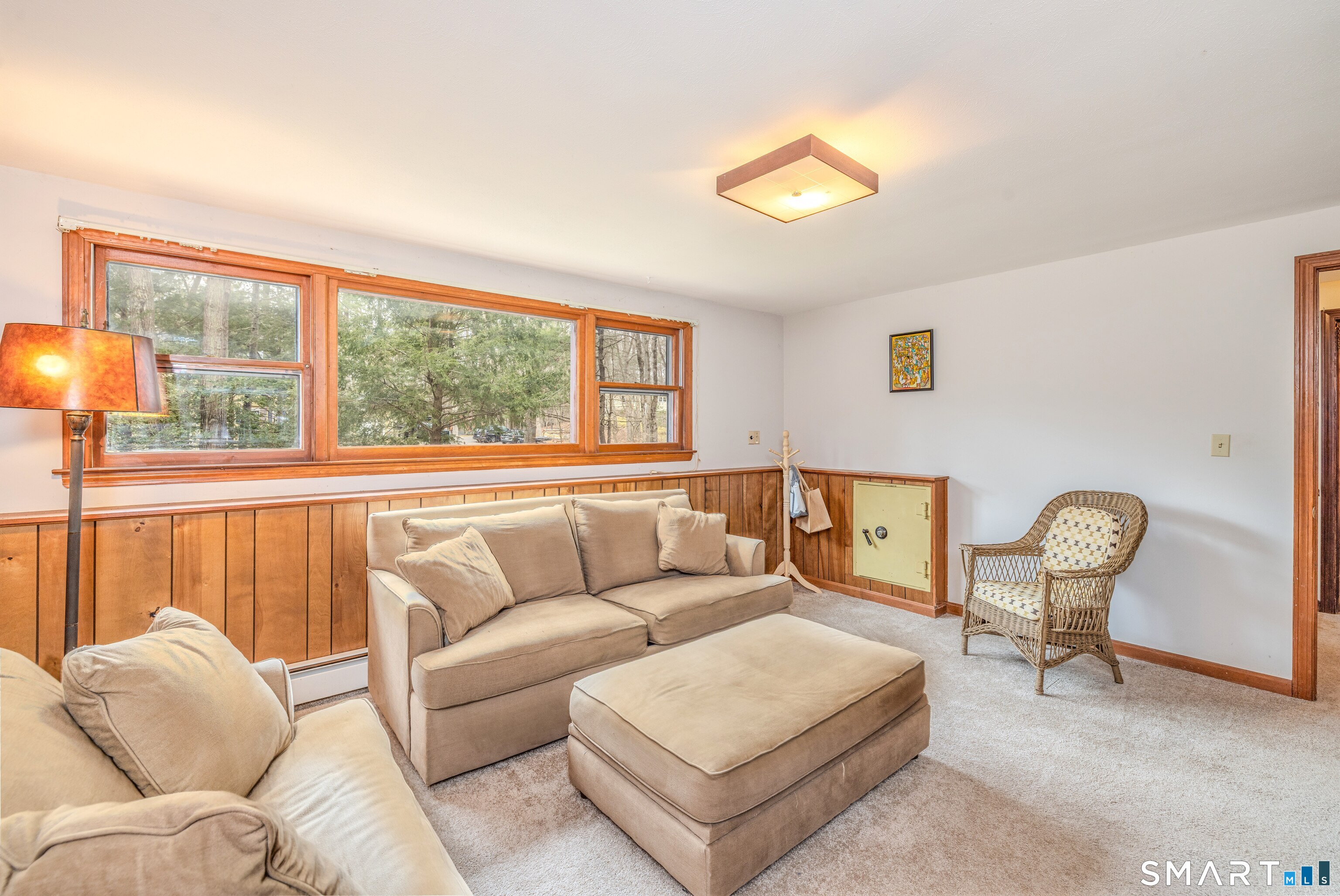 48 Sawmill Brook Lane Mansfield CT 06250