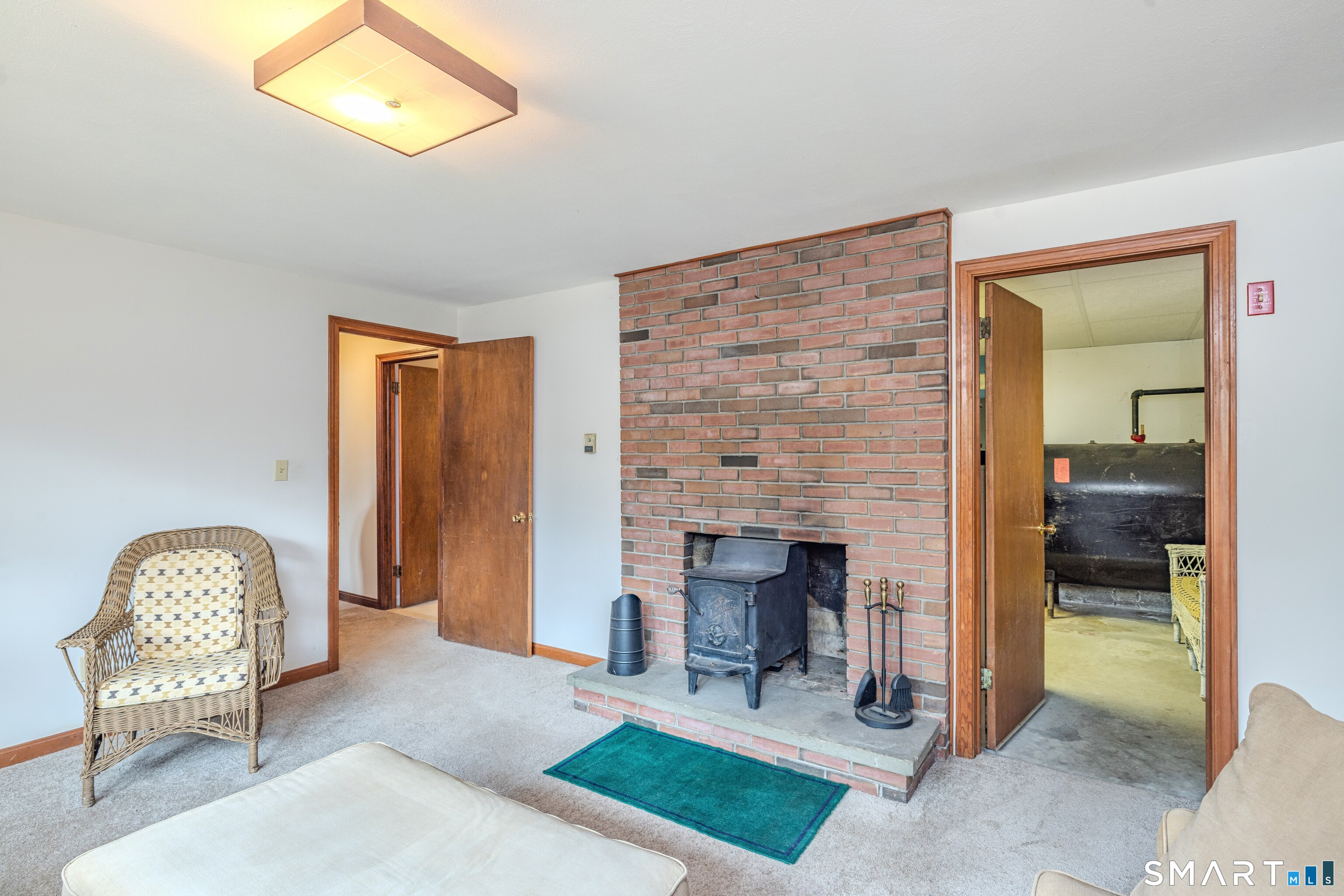 48 Sawmill Brook Lane Mansfield CT 06250