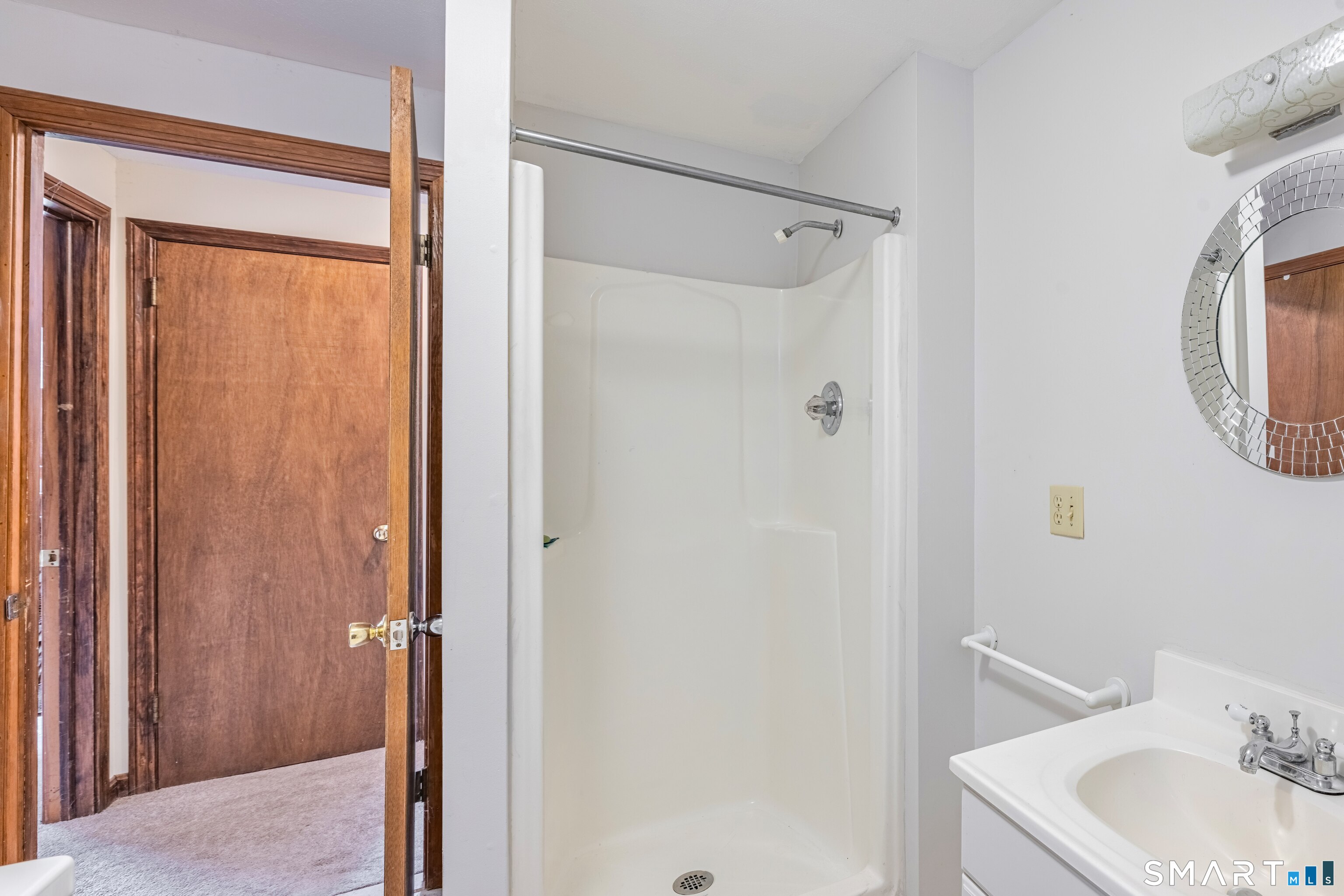 48 Sawmill Brook Lane Mansfield CT 06250